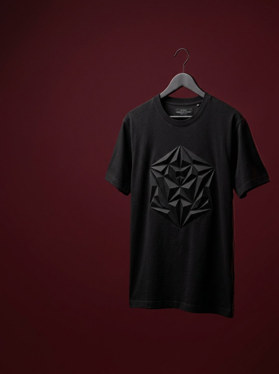 3D Products Collection